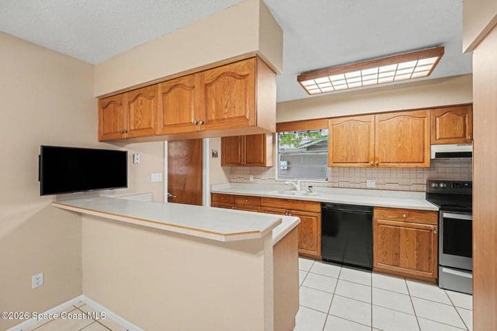 2432 Colony Drive, Melbourne, FL 32935 — photo 11