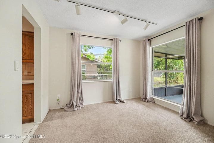 2432 Colony Drive, Melbourne, FL 32935 — photo 8
