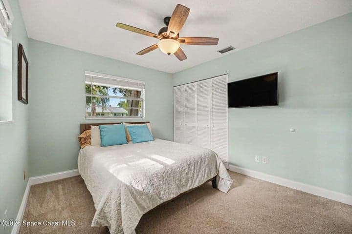 2432 Colony Drive, Melbourne, FL 32935 — photo 20