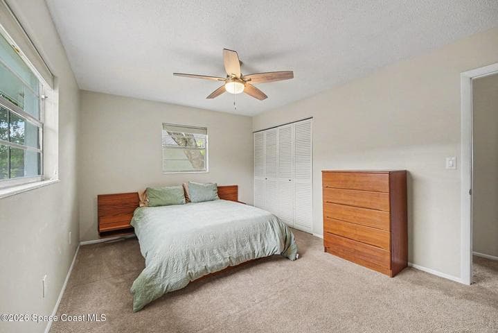 2432 Colony Drive, Melbourne, FL 32935 — photo 14