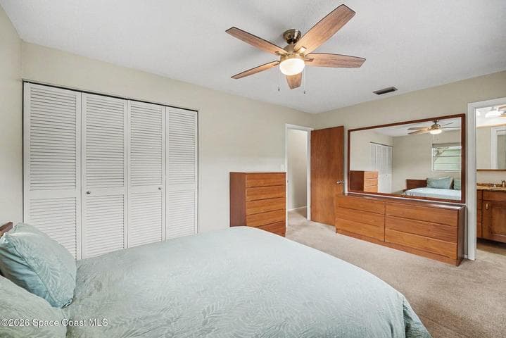 2432 Colony Drive, Melbourne, FL 32935 — photo 15