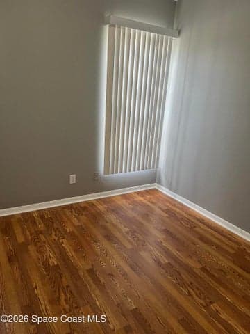 810 Benton Drive, Melbourne, FL 32901 — photo 19
