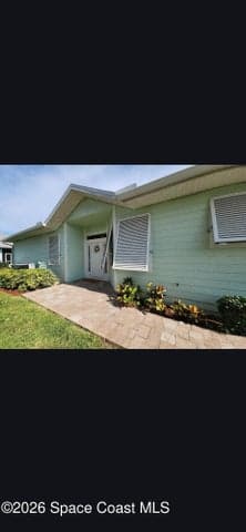 1177 Eleuthera Drive NE, Palm Bay, FL 32905 — photo 3