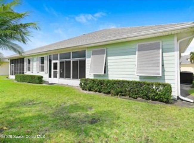 1177 Eleuthera Drive NE, Palm Bay, FL 32905 — photo 4