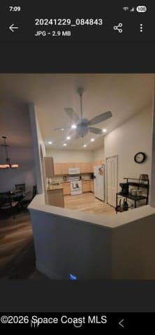 1177 Eleuthera Drive NE, Palm Bay, FL 32905 — photo 6