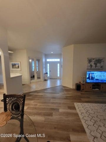 1177 Eleuthera Drive NE, Palm Bay, FL 32905 — photo 15