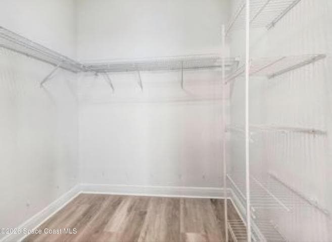 1177 Eleuthera Drive NE, Palm Bay, FL 32905 — photo 23