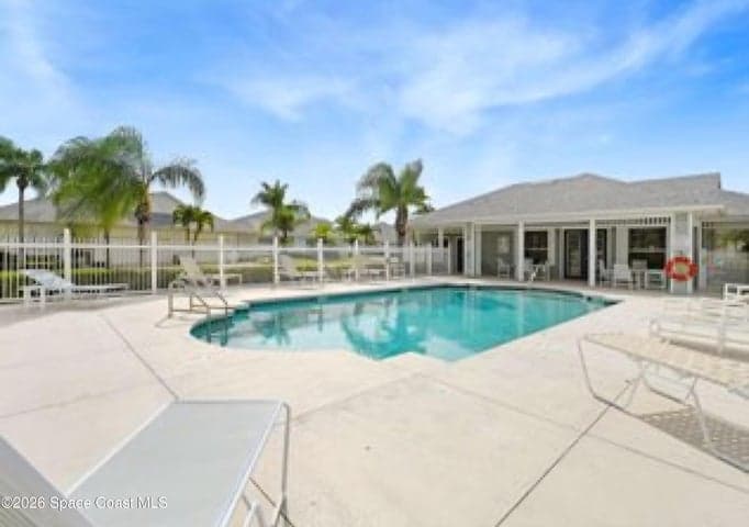 1177 Eleuthera Drive NE, Palm Bay, FL 32905 — photo 30