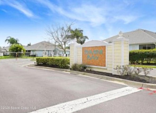 1177 Eleuthera Drive NE, Palm Bay, FL 32905 — photo 31