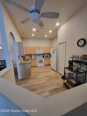 1177 Eleuthera Drive NE, Palm Bay, FL 32905 — photo 5