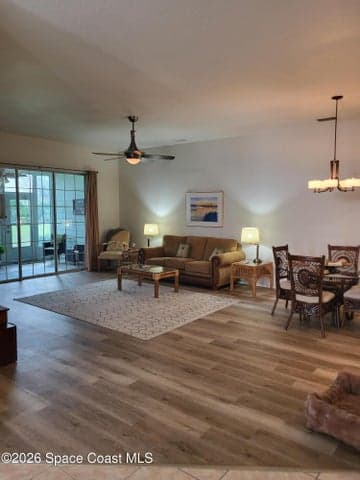 1177 Eleuthera Drive NE, Palm Bay, FL 32905 — photo 10