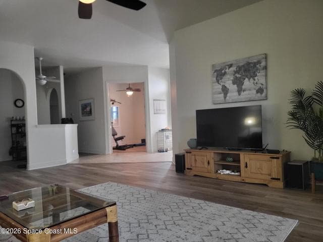 1177 Eleuthera Drive NE, Palm Bay, FL 32905 — photo 11
