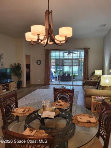 1177 Eleuthera Drive NE, Palm Bay, FL 32905 — photo 12