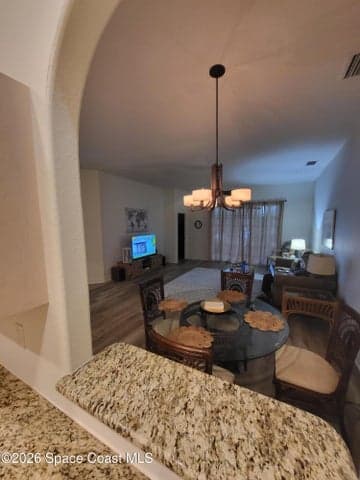 1177 Eleuthera Drive NE, Palm Bay, FL 32905 — photo 13