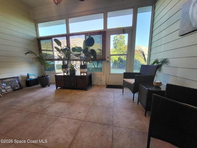 1177 Eleuthera Drive NE, Palm Bay, FL 32905 — photo 14