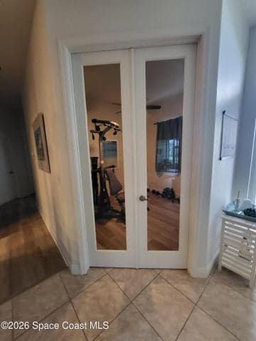 1177 Eleuthera Drive NE, Palm Bay, FL 32905 — photo 16