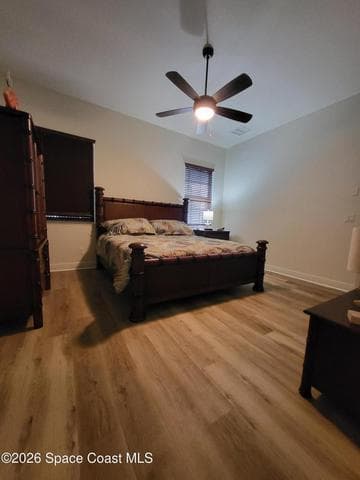 1177 Eleuthera Drive NE, Palm Bay, FL 32905 — photo 19