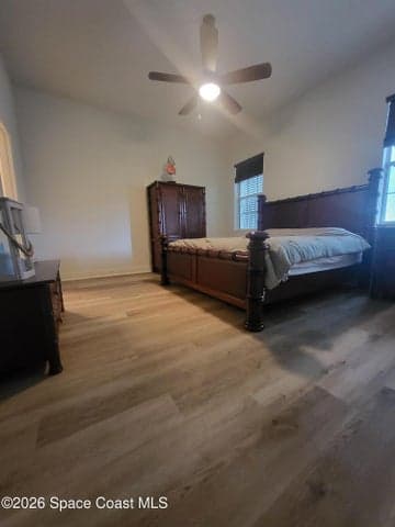 1177 Eleuthera Drive NE, Palm Bay, FL 32905 — photo 20