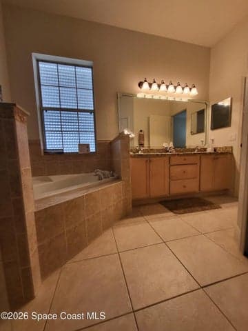 1177 Eleuthera Drive NE, Palm Bay, FL 32905 — photo 21