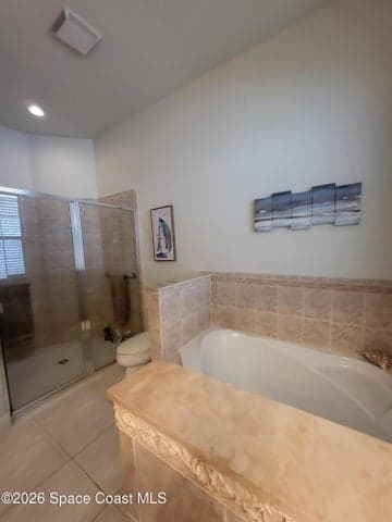 1177 Eleuthera Drive NE, Palm Bay, FL 32905 — photo 22