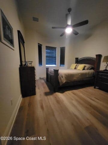 1177 Eleuthera Drive NE, Palm Bay, FL 32905 — photo 25