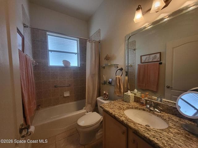 1177 Eleuthera Drive NE, Palm Bay, FL 32905 — photo 26
