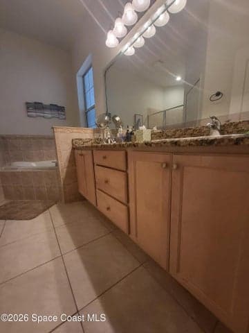 1177 Eleuthera Drive NE, Palm Bay, FL 32905 — photo 27