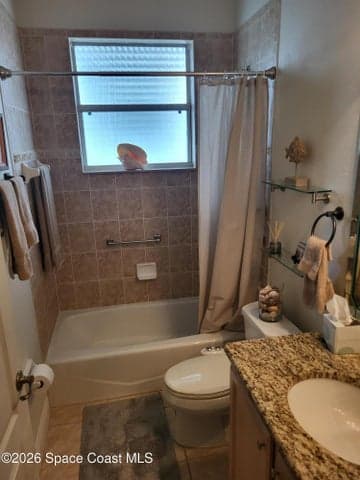 1177 Eleuthera Drive NE, Palm Bay, FL 32905 — photo 28