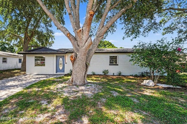 2536 Post Road, Melbourne, FL 32935 — photo 4