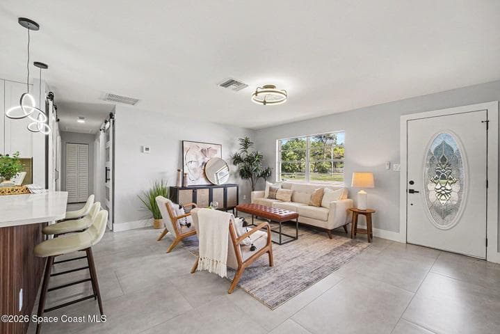 2536 Post Road, Melbourne, FL 32935 — photo 5