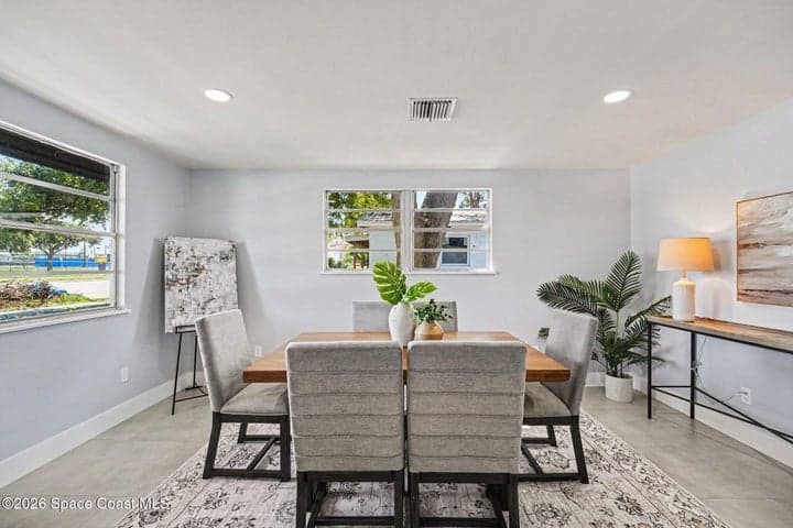 2536 Post Road, Melbourne, FL 32935 — photo 8