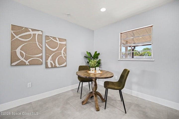 2536 Post Road, Melbourne, FL 32935 — photo 10