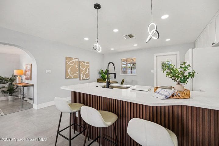 2536 Post Road, Melbourne, FL 32935 — photo 12
