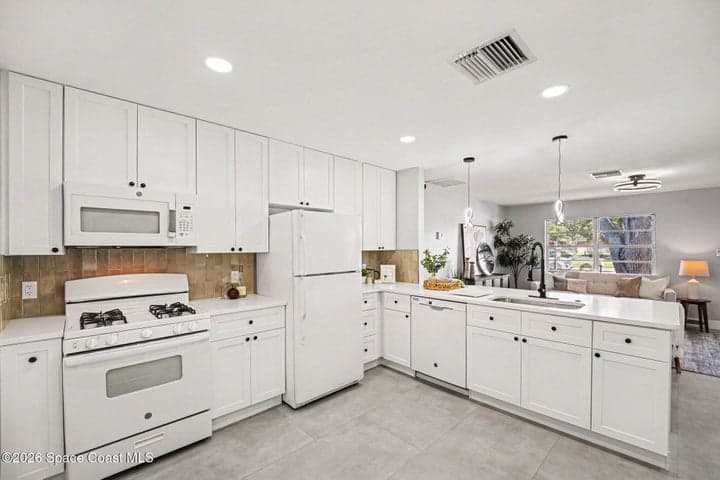 2536 Post Road, Melbourne, FL 32935 — photo 13
