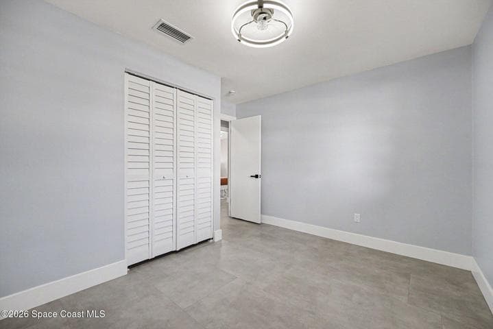 2536 Post Road, Melbourne, FL 32935 — photo 19