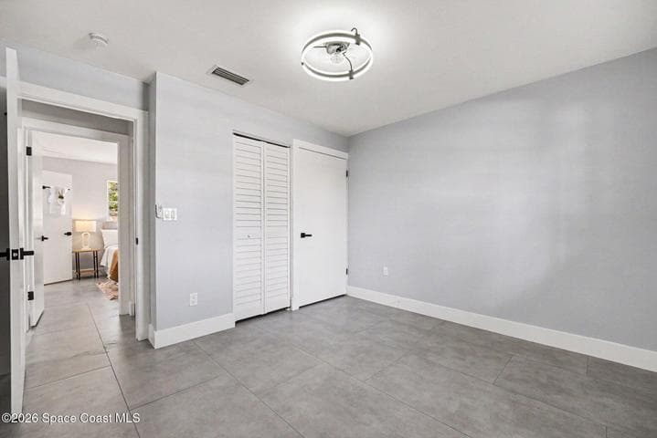 2536 Post Road, Melbourne, FL 32935 — photo 21