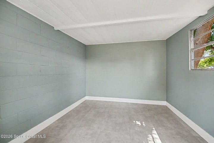 2536 Post Road, Melbourne, FL 32935 — photo 22