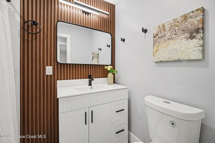 2536 Post Road, Melbourne, FL 32935 — photo 23