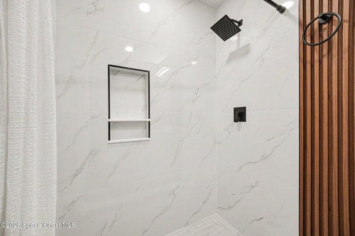 2536 Post Road, Melbourne, FL 32935 — photo 24