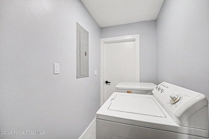 2536 Post Road, Melbourne, FL 32935 — photo 25