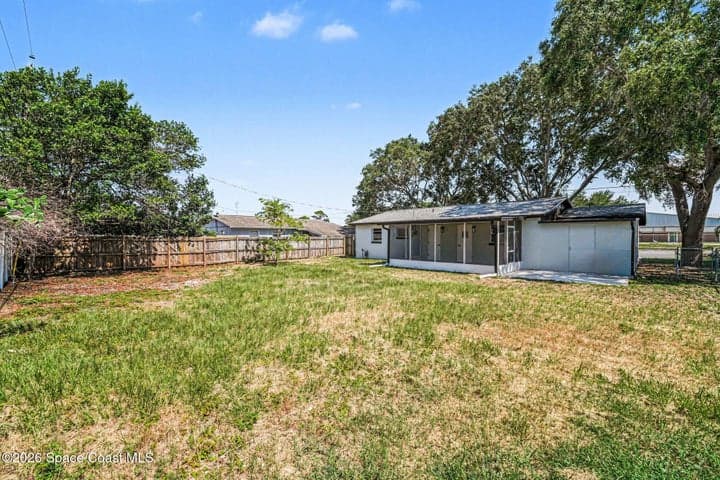 2536 Post Road, Melbourne, FL 32935 — photo 27