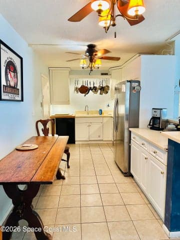 230 Columbia Drive #201, Cape Canaveral, FL 32920 — photo 3