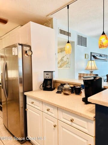 230 Columbia Drive #201, Cape Canaveral, FL 32920 — photo 4