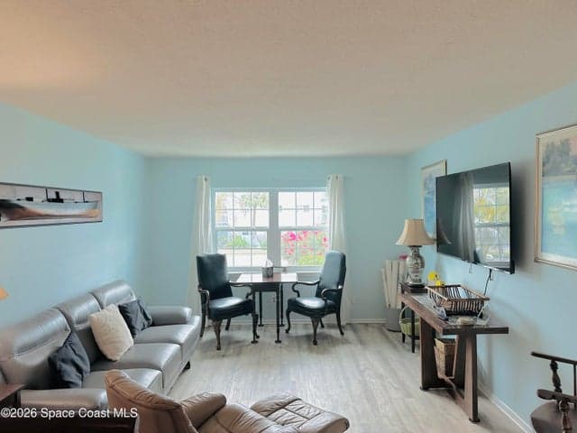 230 Columbia Drive #201, Cape Canaveral, FL 32920 — photo 5