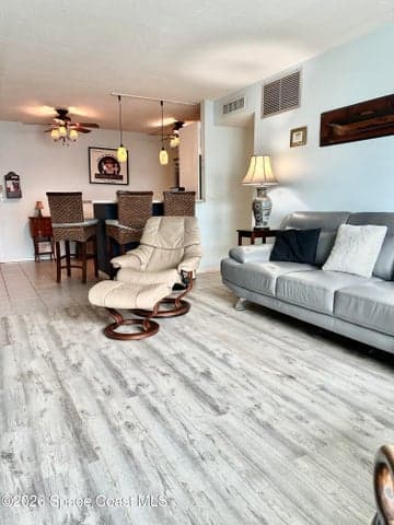 230 Columbia Drive #201, Cape Canaveral, FL 32920 — photo 6