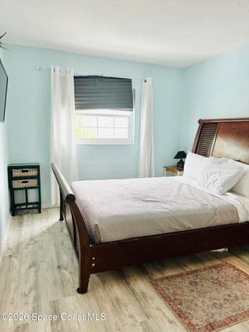 230 Columbia Drive #201, Cape Canaveral, FL 32920 — photo 7