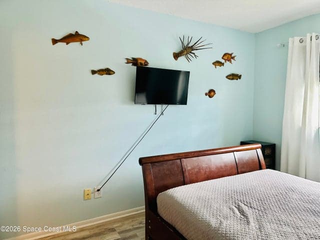 230 Columbia Drive #201, Cape Canaveral, FL 32920 — photo 8