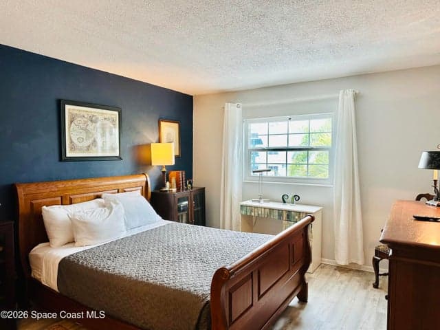 230 Columbia Drive #201, Cape Canaveral, FL 32920 — photo 9