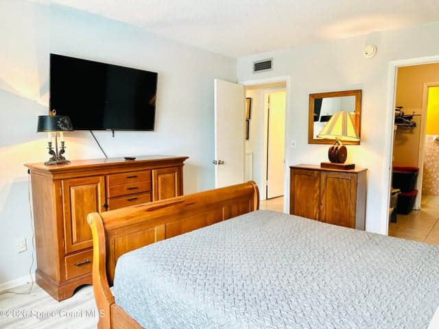 230 Columbia Drive #201, Cape Canaveral, FL 32920 — photo 10