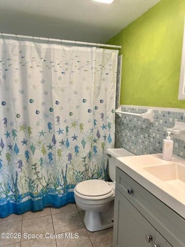 230 Columbia Drive #201, Cape Canaveral, FL 32920 — photo 11